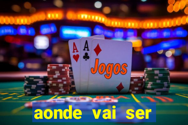 aonde vai ser transmitido o jogo do real madrid